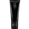 Gel Serum 150 ml-ORIBE Discount