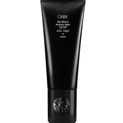 Gel Serum 150 ml-ORIBE Discount