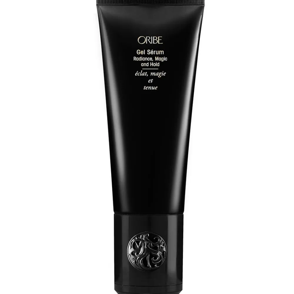 Gel Serum 150 ml-ORIBE Discount