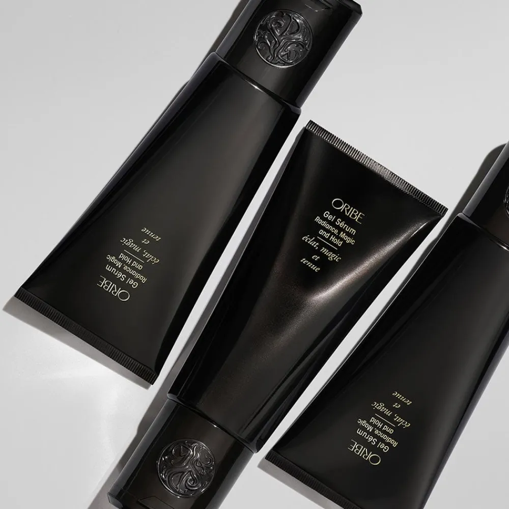 Gel Serum 150 ml-ORIBE Discount