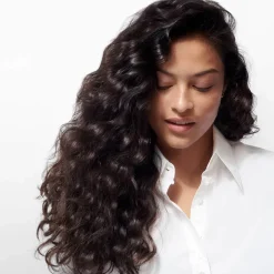 ORIBE Haaröle|Gold Lust Nourishing Hair Oil 100 ml