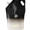 ORIBE Conditioner| Conditioner^Gold Lust Repair & Restore Conditioner Refill 1000 ml