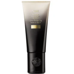 ORIBE Conditioner^Gold Lust Repair & Restore Conditioner 200 ml