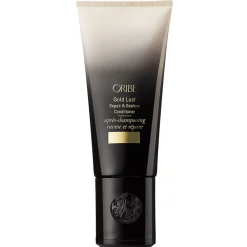 ORIBE Conditioner^Gold Lust Repair & Restore Conditioner 200 ml