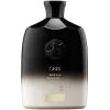 ORIBE Shampoo|Gold Lust Repair & Restore Shampoo 250 ml