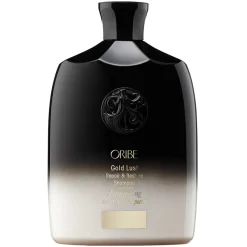ORIBE Shampoo|Gold Lust Repair & Restore Shampoo 250 ml