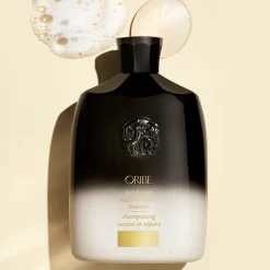 ORIBE Shampoo|Gold Lust Repair & Restore Shampoo 250 ml