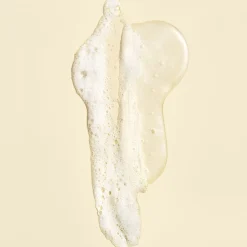 ORIBE Shampoo|Gold Lust Repair & Restore Shampoo 250 ml