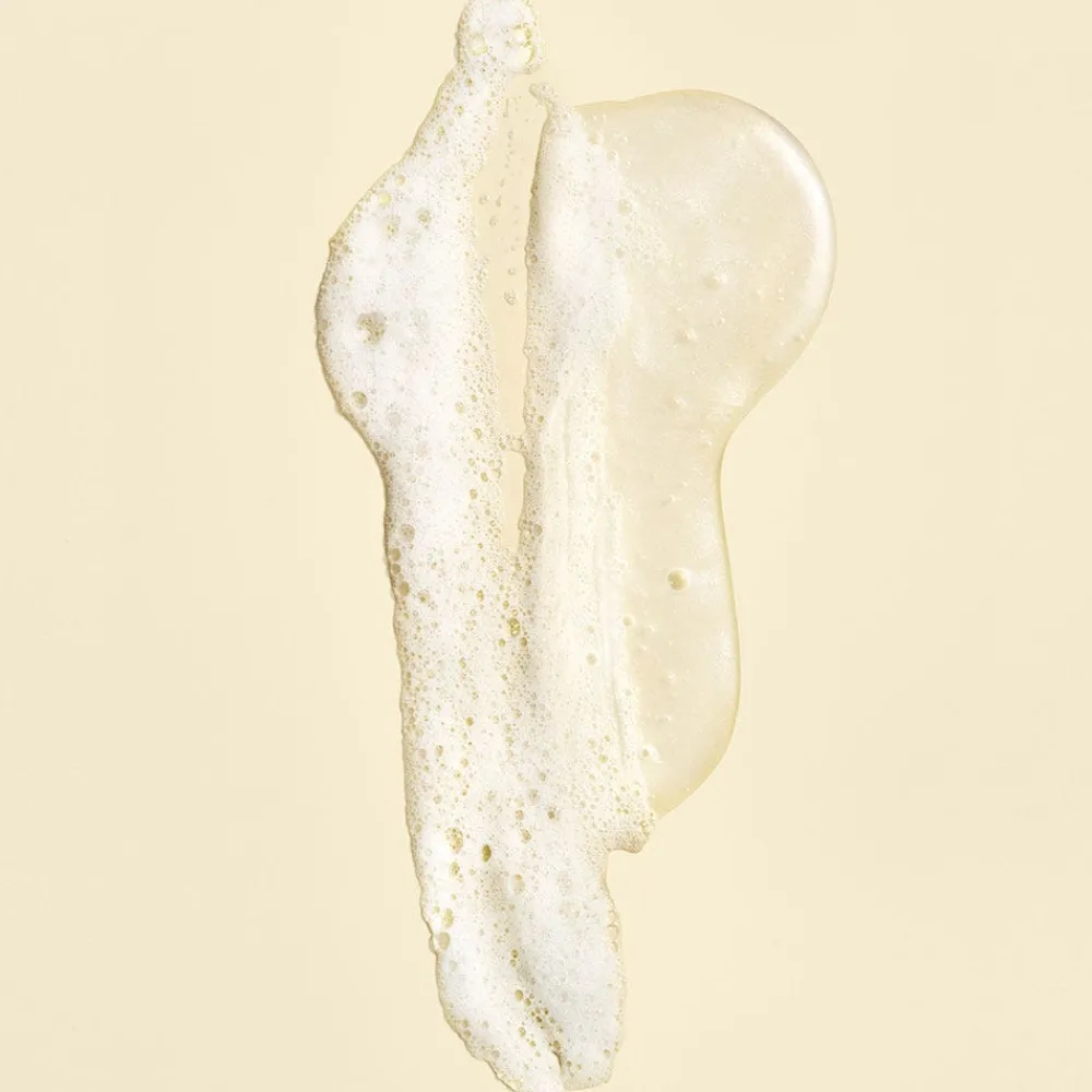 ORIBE Shampoo|Gold Lust Repair & Restore Shampoo 250 ml