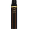 ORIBE Haarschaum|Grandiose Hair Plumping Mousse 175 ml