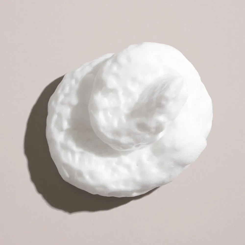 ORIBE Haarschaum|Grandiose Hair Plumping Mousse 175 ml