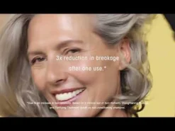 Hair Alchemy Discovery Collection Set-ORIBE