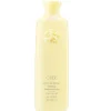 Hair Alchemy Fortifying Treatment Serum 175 ml-ORIBE