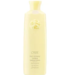 Hair Alchemy Fortifying Treatment Serum 175 ml-ORIBE