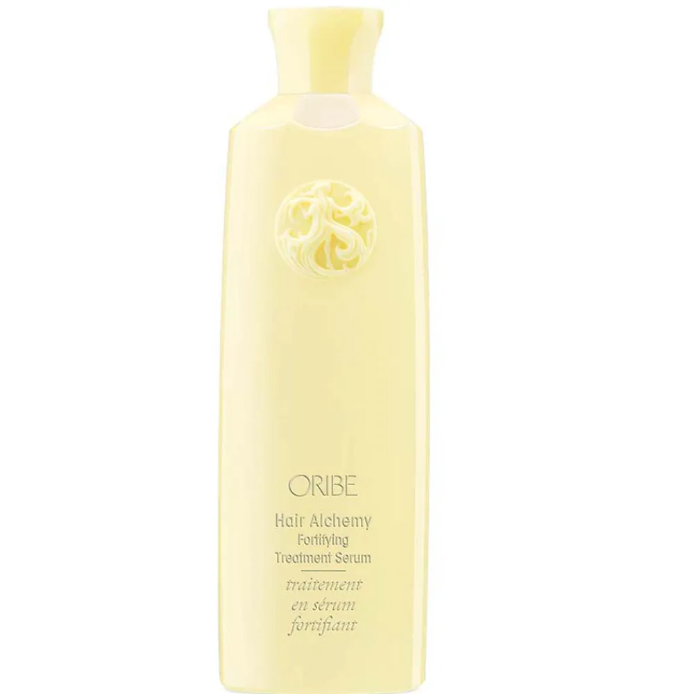 Hair Alchemy Fortifying Treatment Serum 175 ml-ORIBE