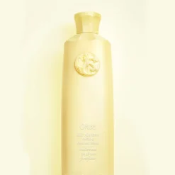 Hair Alchemy Fortifying Treatment Serum 175 ml-ORIBE
