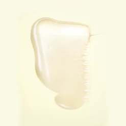 Hair Alchemy Fortifying Treatment Serum 175 ml-ORIBE