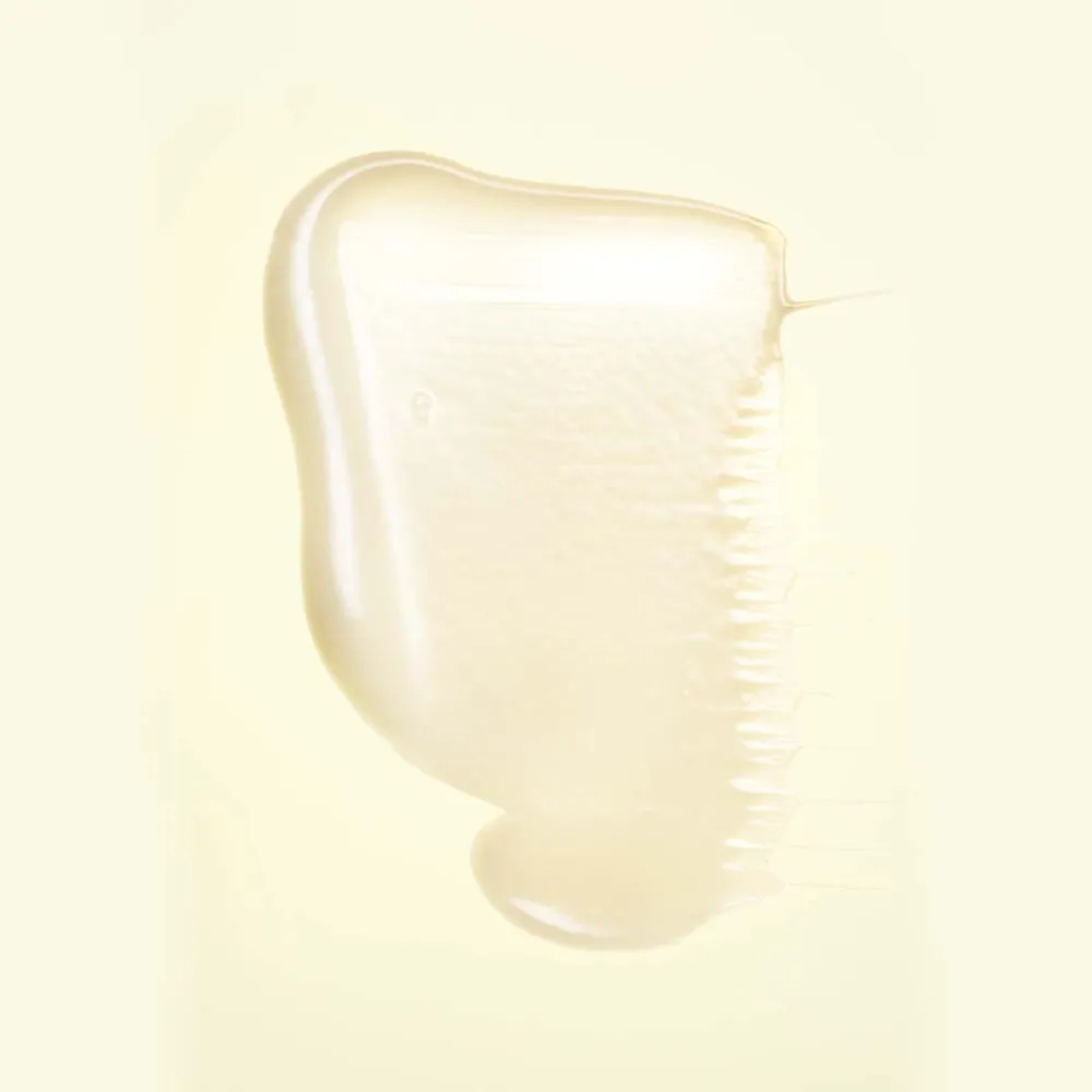 Hair Alchemy Fortifying Treatment Serum 175 ml-ORIBE