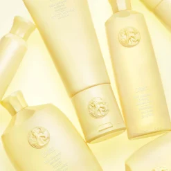 Hair Alchemy Fortifying Treatment Serum 175 ml-ORIBE