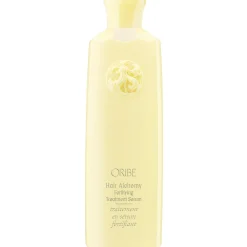 ORIBE Pflege| Reisegrößen|Hair Alchemy Fortifying Treatment Serum Travel 75 ml