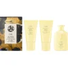 Hair Alchemy Heatless Styling Set-ORIBE Discount