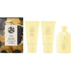 Hair Alchemy Heatless Styling Set-ORIBE Discount