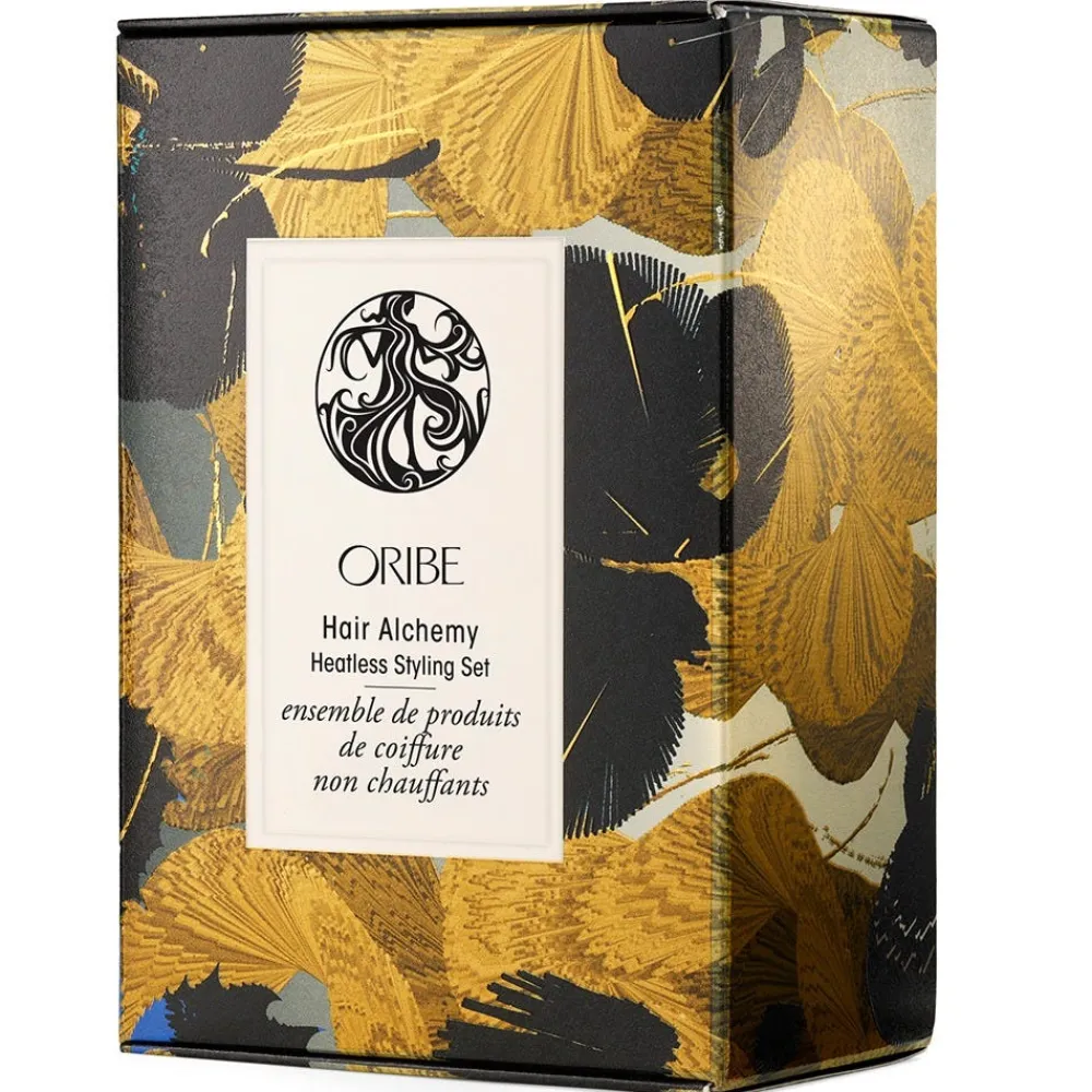 Hair Alchemy Heatless Styling Set-ORIBE Discount