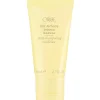Hair Alchemy Resilience Conditioner 50 ml-ORIBE Online