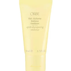 Hair Alchemy Resilience Conditioner 50 ml-ORIBE Online