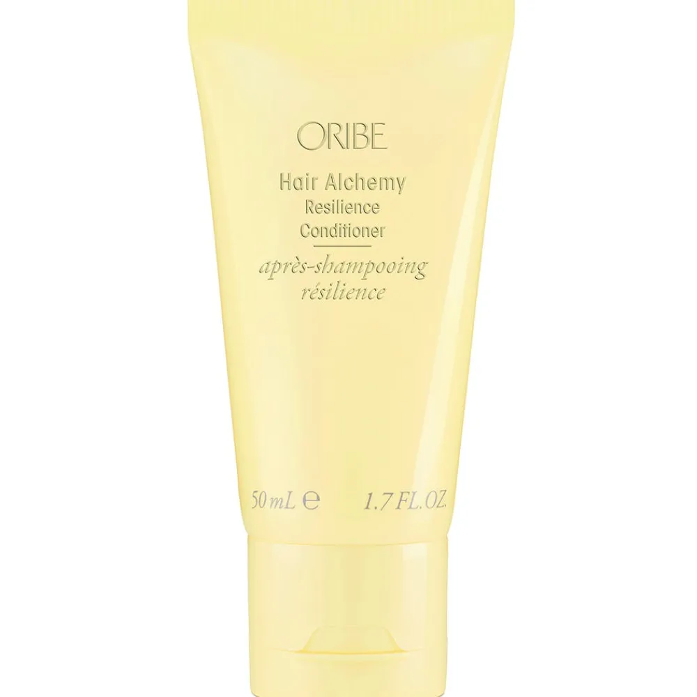 Hair Alchemy Resilience Conditioner 50 ml-ORIBE Online