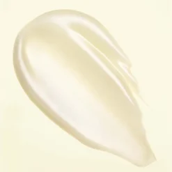 Hair Alchemy Resilience Conditioner 50 ml-ORIBE Online