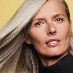 Hair Alchemy Resilience Conditioner 50 ml-ORIBE Online