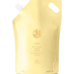 Hair Alchemy Resilience Conditioner Refill-ORIBE Best