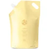 ORIBE Shampoo|Hair Alchemy Resilience Shampoo Refill 1000 ml