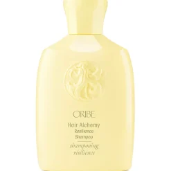 Hair Alchemy Resilience Shampoo 75 ml-ORIBE Online