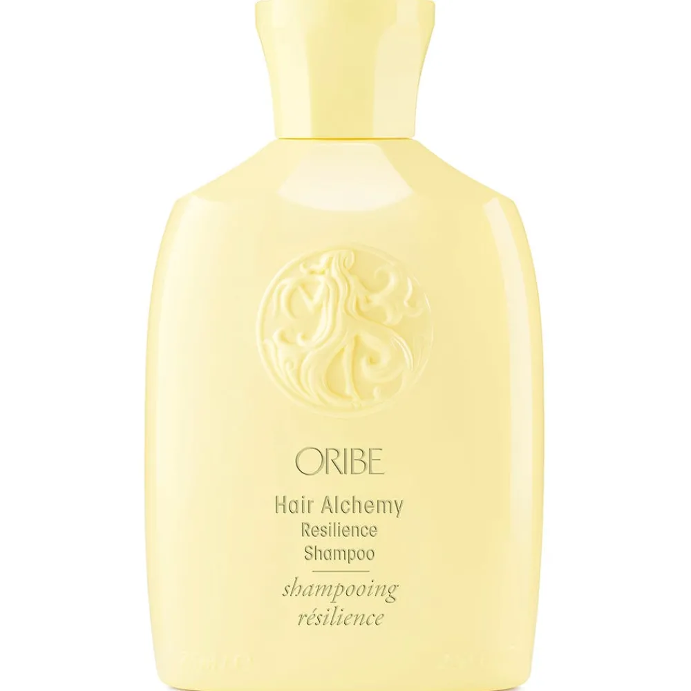Hair Alchemy Resilience Shampoo 75 ml-ORIBE Online