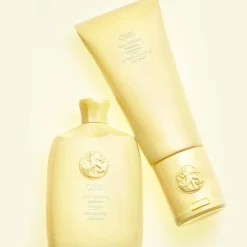 Hair Alchemy Resilience Shampoo 75 ml-ORIBE Online