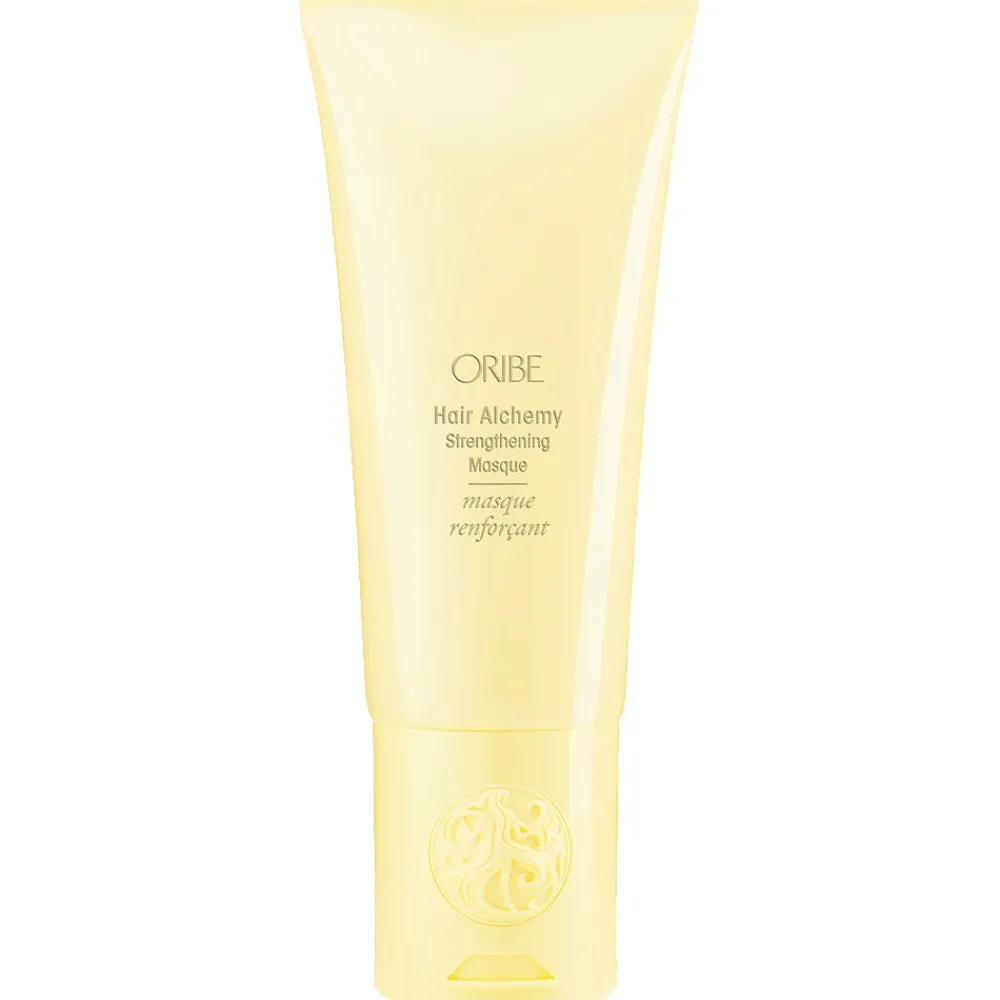 ORIBE Shampoo|Reparatur & Stärkung^Hair Alchemy Strengthening Masque 150 ml