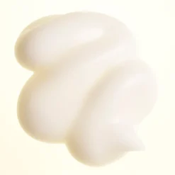 ORIBE Shampoo|Reparatur & Stärkung^Hair Alchemy Strengthening Masque 150 ml