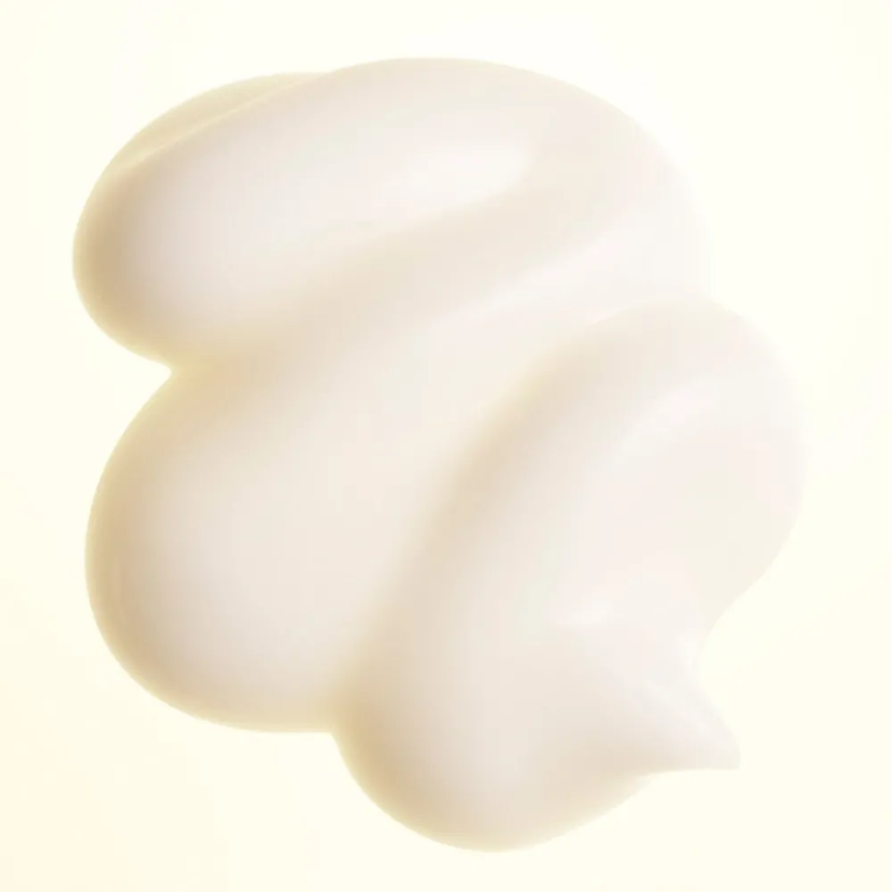 ORIBE Shampoo|Reparatur & Stärkung^Hair Alchemy Strengthening Masque 150 ml