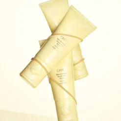 ORIBE Shampoo|Reparatur & Stärkung^Hair Alchemy Strengthening Masque 150 ml