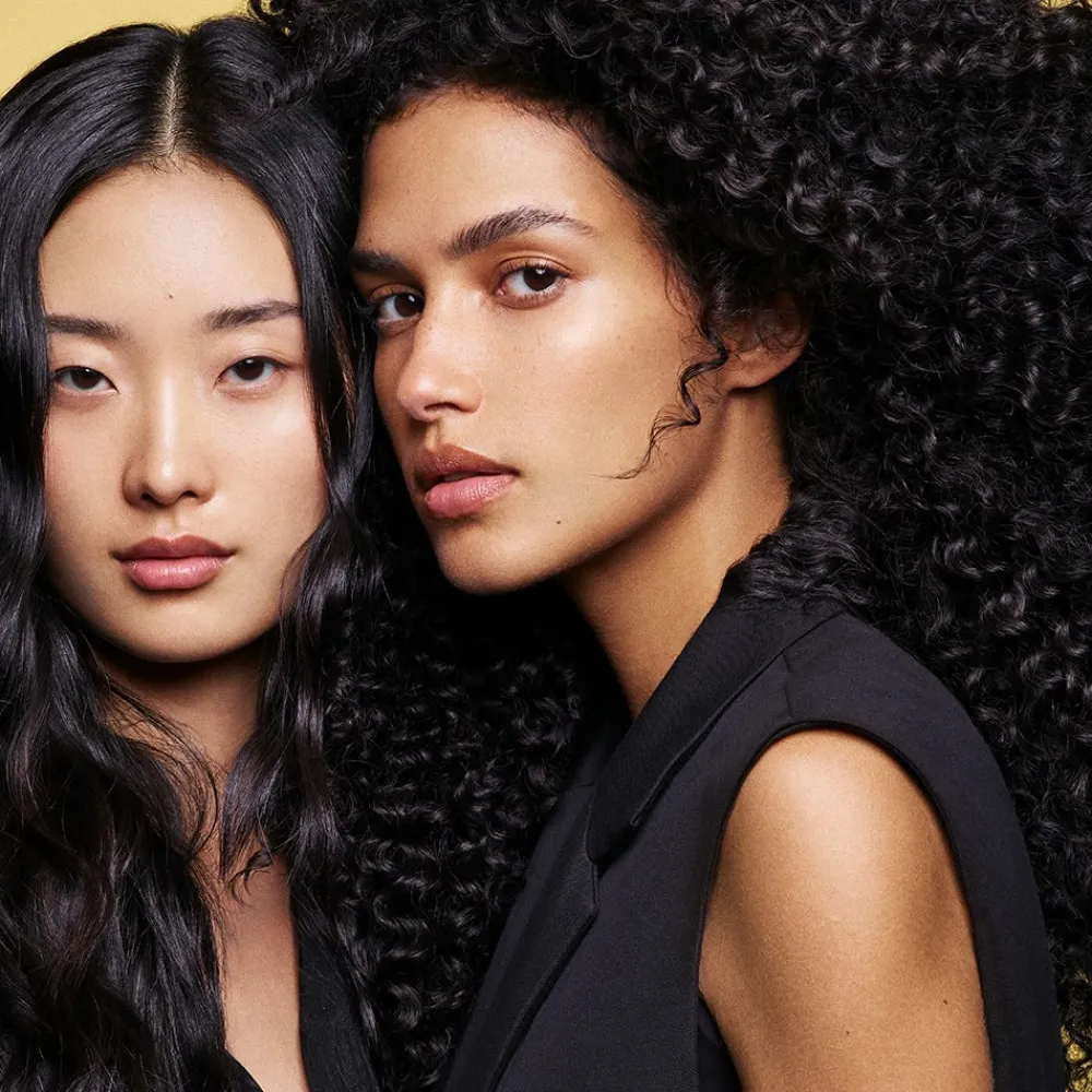 ORIBE Shampoo|Reparatur & Stärkung^Hair Alchemy Strengthening Masque 150 ml