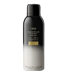 ORIBE Styling| Styling-Gel & Creme^Imperial Blowout Styling Creme 150 ml