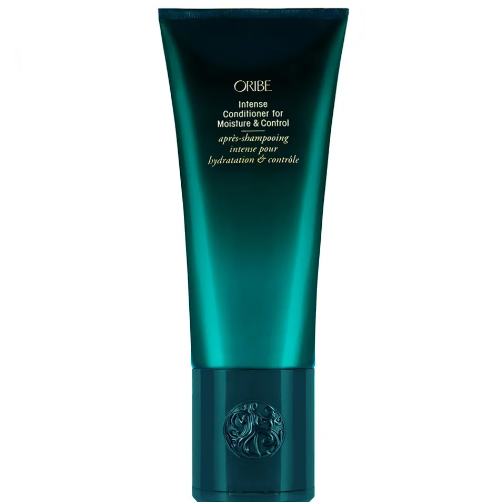 ORIBE Conditioner|Reparatur & Stärkung|Intense Conditioner For Moisture & Control 200 ml