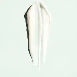 ORIBE Conditioner|Reparatur & Stärkung|Intense Conditioner For Moisture & Control 200 ml