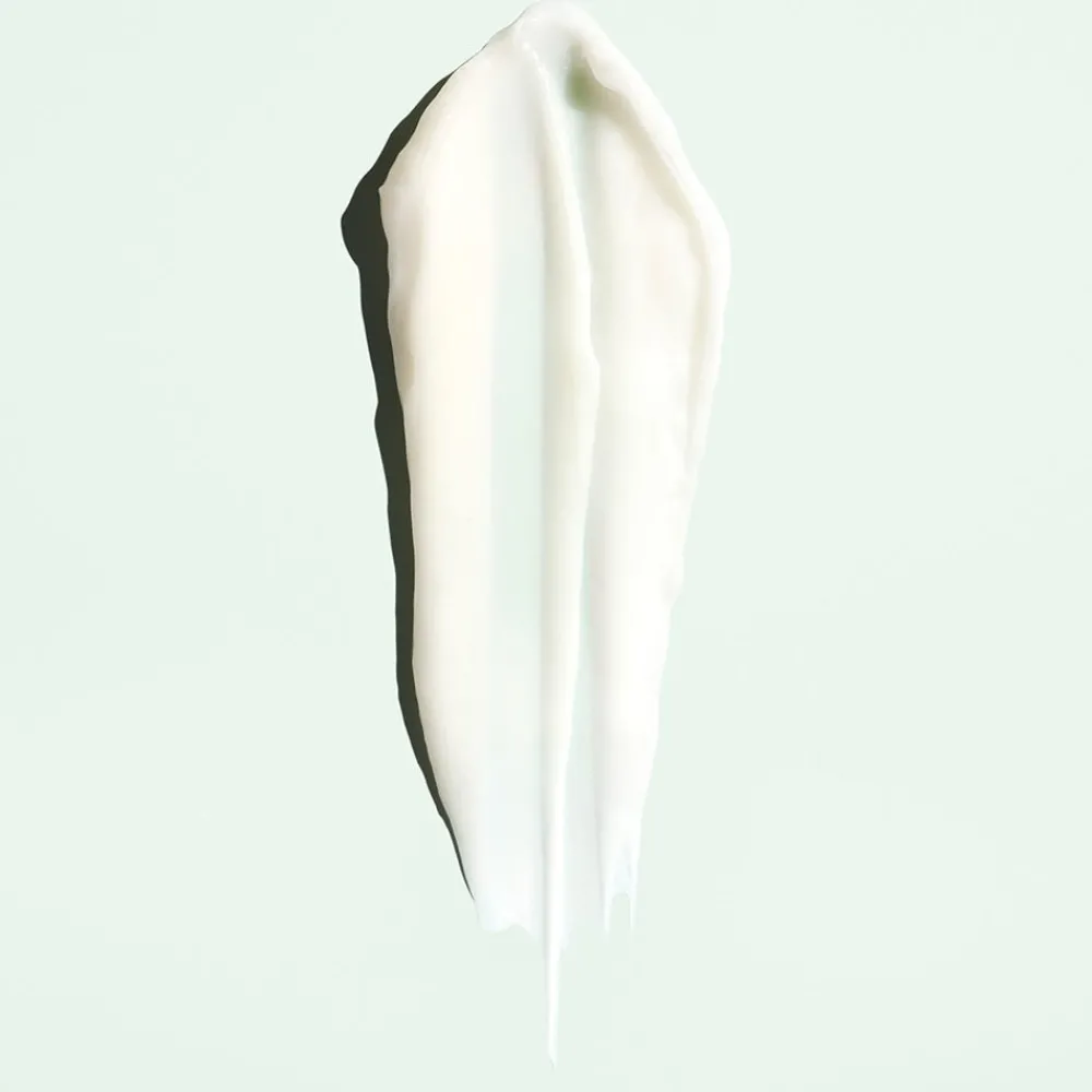 ORIBE Conditioner|Reparatur & Stärkung|Intense Conditioner For Moisture & Control 200 ml