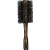 ORIBE Tools|Bürste|Large Round Brush Boar & Nylon Bristles