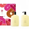 ORIBE Sets|Lunar new Year Hair Alchemy Liter Set