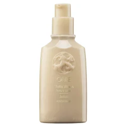 Matte Waves Texture Lotion 100 ml-ORIBE Sale