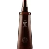ORIBE Haarspray & Haarlack|Maximista 200 ml